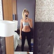 Gabbycorrigan16
