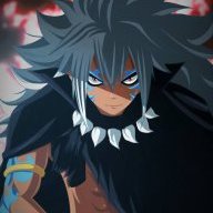 aaacnologia157