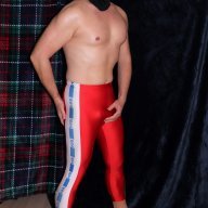 AthleticBull