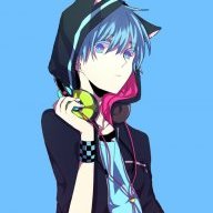 Quiet_Neko_Boi