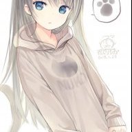 Elenadacuteneko