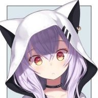 TheLonlyKitty