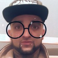 Manuel33
