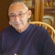 OldMan74