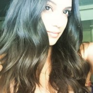 ursluttyprincess