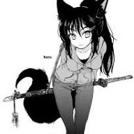 NekoE