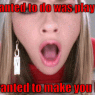 JessicaLipstick4U