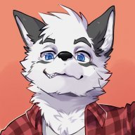 KNWHNK_Yuri