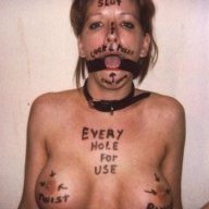 Trinasgirl