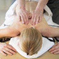 MassageTherapist30m