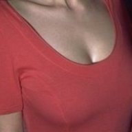 Karen43