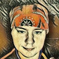 dutchy177
