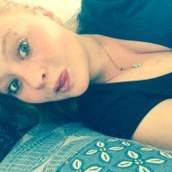 Audreycara