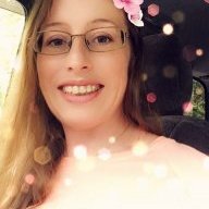 donettamarie76