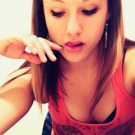 Nikkibliss69