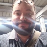 Seanausguy