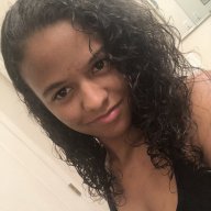 Auroura21