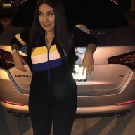 latinprincess11