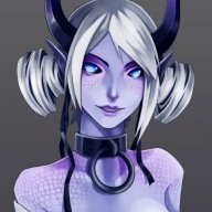 Ghostfox
