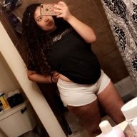 yellowwbonee