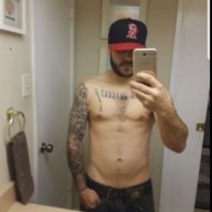 dachef6516