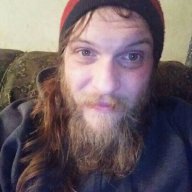 TheViking84