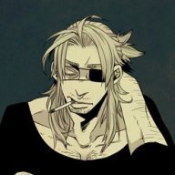 Wallace_Arcangelo