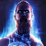 TheYetii
