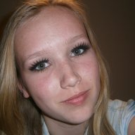 Abigailmorgan