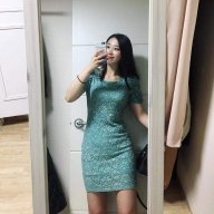 AsianRPGirl