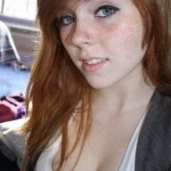 TicklishTiffany23