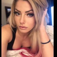 Alexamarried