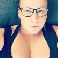 SubmissiveLittle