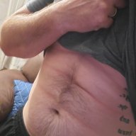 Kluster_9