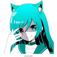 Eliza-Chan