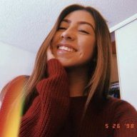 jxnnmariex