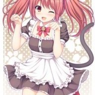 Luna_Neko