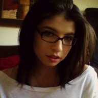 Stef_