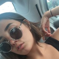 AGirlForRomance