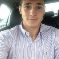 Justinjones