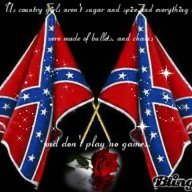 rebelangel