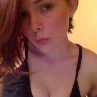 QueenCorra