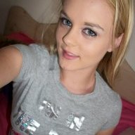 Kaite1122