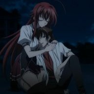 Crimson-Lover