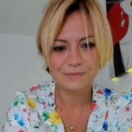 jackie13