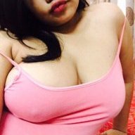 PayalFuckMe
