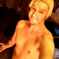 Sexymikey