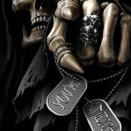 PhantomOfHell