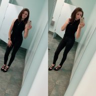 sweetbabyxo