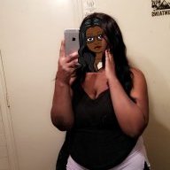 Tastyminaj